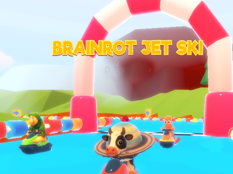 Brainrot Jet Ski Racing Jouez En Ligne Sur SGameS brainrot-jet-ski-racing-jouez-en-ligne-sur-sgames