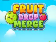 Jeu Fusion des fruits en ligne