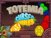 Jeu Totemia: Marbres maudits en ligne
