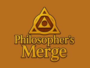 Jeu Fusion du philosophe en ligne