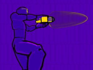 Jeu Killover en ligne