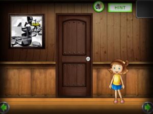 Jeu Amgel Kids Room Escape 331 en ligne