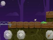 Jeu Aventure de conflit de dragon en ligne