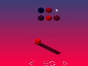 Jeu Pixochrome en ligne