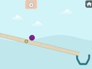 Jeu Lignes de Trez en ligne