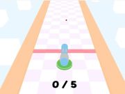 Jeu Finesse du pistolet en ligne