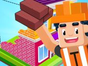 Jeu Dreatre de carreaux en ligne