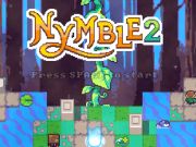 Jeu Nymble 2 en ligne