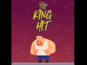 Jeu Coup de roi en ligne