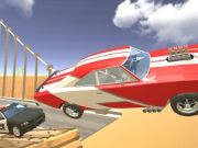 Jeu BMG: Crashday 2025 en ligne
