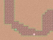 Jeu Aventure verte orbe en ligne