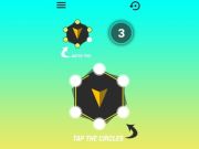 Jeu NOETI Corbit en ligne