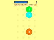 Jeu Memqueue en ligne