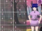 Jeu Soudoku relaxant et Futoshiki en ligne