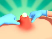 Jeu Souche de pimp en ligne
