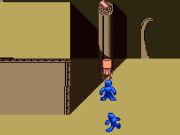 Jeu Sillinder est quelque peu sans incident le mardi midi en ligne