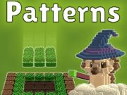 Jeu Motifs en ligne