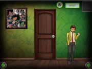 Jeu Amgel Easy Room Escape 297 en ligne