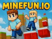 Jeu Minefun. io en ligne