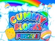 Jeu Puzzle de blocs gommeux en ligne