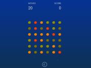 Jeu Orange Connect en ligne