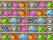 Jeu Lier la bataille en ligne