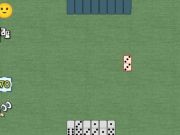 Jeu Domino Spider Duel en ligne Jeu Domino Spider Duel en ligne