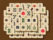 Jeu Paires cachées mahjong en ligne