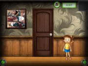 Jeu Amgel Kids Room Escape 328 en ligne