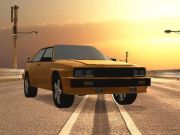 Jeu Racer de l'autoroute 3D en ligne