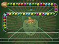Jeu Balles de samouraï  en ligne