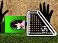Jeu Coupe de physique 2  en ligne