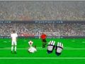 Jeu Gardien de but Premier Espagne  en ligne