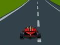 Jeu Race Xtreme  en ligne