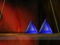 Jeu Une mesure du trésor  en ligne