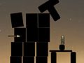 Jeu Crusade 2 - Players Pack en ligne Jeu Crusade 2 - Players Pack en ligne