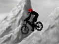 Jeu Bâton Bmx Madness en ligne
