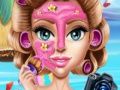 Jeu Maldives d'achat en ligne