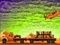 Jeu Bowja le ninja 3  en ligne