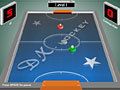 Jeu DX Hockey en ligne