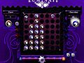 Jeu Lyuminati en ligne