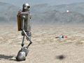 Jeu Automate 2015  en ligne