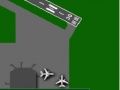 Jeu Folie de l'aéroport  en ligne