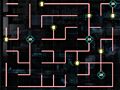 Jeu Monomaze  en ligne