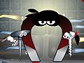 Jeu Neil l'ongle  en ligne