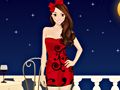 Jeu Ma Valentine parfaite  en ligne
