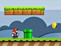 Jeu Zone Mario  en ligne