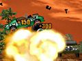 Jeu Démolisseur de camion monstre  en ligne