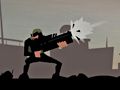 Jeu Fou ou mort  en ligne