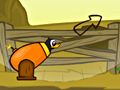 Jeu Duckling manquant  en ligne